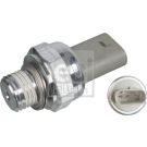 Öldruckschalter CHEV,OPEL Astra,Corsa,Insignia 06 106792