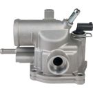 Gates Thermostat TH37092G1