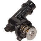 Thermostat, Kühlmittel 18-0240