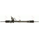 JRP911 Lenkgetriebe Servo TOYOTA Yaris 99