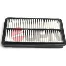 JPN Luftfilter 20F4048-JPN
