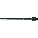AXIALGELENK, SPURSTANGE 850024212