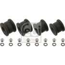 FEBI BILSTEIN Reparatursatz, Stabilisatorlager 18045 FEBI BILSTEIN Reparatursatz, Stabilisatorlager 18045