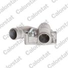 Thermostat, Kühlmittel TH6857.92J