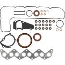 Dichtungsvollsatz FIAT,PEUGEOT JTD+HDI 00 01-34404-01