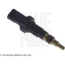 BluePrint Temperatursensor ADB117215