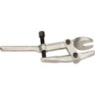 Universal-Kugelgelenkabzieher 20mm YT-0614