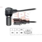 EPS Impulssensor 1.953.382
