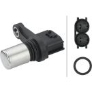 HELLA Impulsgeber, Kurbelwelle 6PU 013 122-001