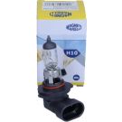 Glühlampe H10 12V/42W 1St STANDARD 002550100000