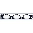 ANSAUGKRÜMMERDICHTUNG HYUNDAI IX55 11- GRUBO : 0,7 [MM] AJU13240500