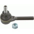 Spurstangenkopf li/re MERCEDES 10706 03