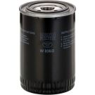 Mann & Hummel Ölfilter PKW W 936/2