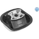 15 555 031 Lagerung Motor MERCEDES W201 82-93 MEYLE-ORIGINAL: True to OE 140240019