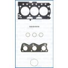 Dichtungssatz, Zylinderkopf MULTILAYER STEEL 52228000