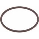 O-Ring F 00H N35 932