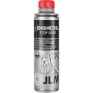 JLM Engine Oil Stop Leak, Motoröl Leck Stopp 250ml 1st JLM J06055