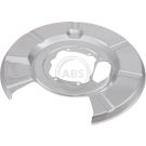 A.B.S. Spritzblech, Bremsscheibe 11288