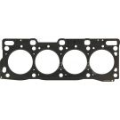Zylinderkopfdichtung MAZDA 61-53470-00