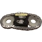 Steuerung Satz Fiat/Iveco Ducato / Daily Iii, Iv 2.3 Jtd 504068388