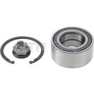 SNR Radlagersatz R155.92