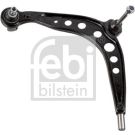 Querlenker Bmw S. E36 Le 91 07965 Querlenker Bmw S. E36 Le 91 07965