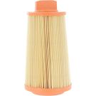 CHAMPION Luftfilter CAF100464C