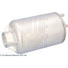 BLUE PRINT Kraftstofffilter MAN,VW Crafter 16 ADBP230025