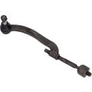 Gelenk - Lenkung Vw T5 Pr 03- Kpl 69-0768 Gelenk - Lenkung Vw T5 Pr 03- Kpl 69-0768
