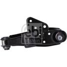 80 304 120 Querlenker VA re 41794 80 304 120 Querlenker VA re 41794