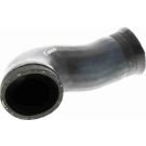 VAICO Ladeluftschlauch V10-2924