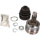 Gelenksatz, Antriebswelle Land Rover Range Rover 05 49-1471