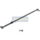 Spurstange CR-119 Spurstange CR-119