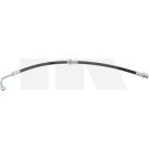 Bremsschlauch 853521