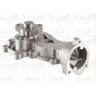PA 1124 Wasserpumpe PA1124