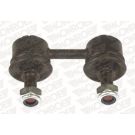 MONROE Stange/Strebe, Stabilisator L13604