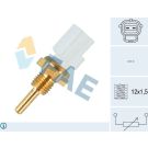 FAE Sensor, Kühlmitteltemperatur 33255