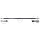 A.B.S. Bremsschlauch SL4939