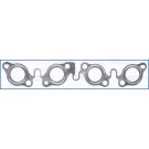 Dichtung, Abgaskrümmer MULTILAYER STEEL 13269500
