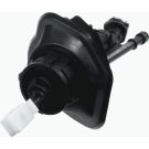 Geberzylinder MAZDA 3 08 6284600627