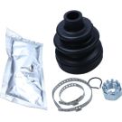 Faltenbalg, Antriebswelle Opel Ext. Astra/Corsa/Vectra 91 49-0733