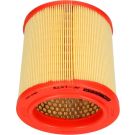 Luftfilter Citroen 1.4I 26-0507