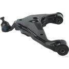82 304 095 Querlenker VA li TOYOTA Hilux 04 J4902069 82 304 095 Querlenker VA li TOYOTA Hilux 04 J4902069