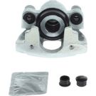 Bremssattel HA re VOLVO V70,S60,S80,XC70 0 986 474 113 Bremssattel HA re VOLVO V70,S60,S80,XC70 0 986 474 113