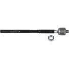 Axialgelenk TOYOTA 37240 01