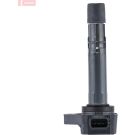DENSO Zündspule DIC-0144