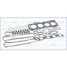 Dichtungssatz, Zylinderkopf MULTILAYER STEEL 52270100