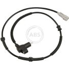 A.B.S. ABS Sensor 30051