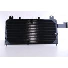 Kondensator PKW Land Rover Discovery 94318