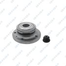 GSP Radlager 9230109K